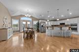 1037 Whalehead Drive - Photo 6