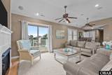 1037 Whalehead Drive - Photo 7
