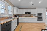 1037 Whalehead Drive - Photo 8