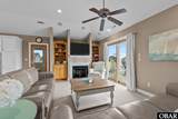 1037 Whalehead Drive - Photo 9
