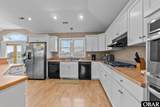 1037 Whalehead Drive - Photo 10
