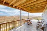 54233 Shoresurf Lane - Photo 39