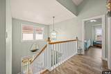 733 Ridge Point Drive - Photo 15