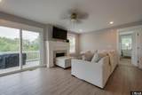 110 Ridge Lane - Photo 14