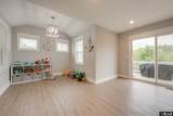110 Ridge Lane - Photo 17