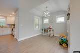 110 Ridge Lane - Photo 18