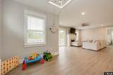 110 Ridge Lane - Photo 19