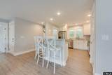 110 Ridge Lane - Photo 20