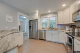 110 Ridge Lane - Photo 22