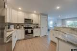 110 Ridge Lane - Photo 23