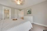 110 Ridge Lane - Photo 27