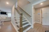 110 Ridge Lane - Photo 29