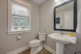 110 Ridge Lane - Photo 30