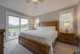 110 Ridge Lane - Photo 32