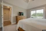 110 Ridge Lane - Photo 33