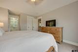 110 Ridge Lane - Photo 35