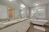 110 Ridge Lane - Photo 36