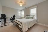 110 Ridge Lane - Photo 38