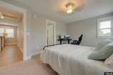 110 Ridge Lane - Photo 39