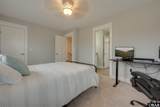 110 Ridge Lane - Photo 40