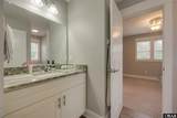 110 Ridge Lane - Photo 41