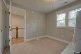 110 Ridge Lane - Photo 44