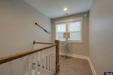110 Ridge Lane - Photo 45
