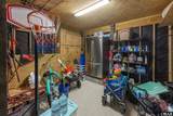 110 Ridge Lane - Photo 46