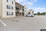 817 Caroline Court - Photo 13