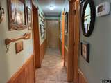47551 Buxton Back Road - Photo 25
