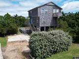 26842 Colony Drive - Photo 4