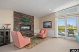 1205 Virginia Dare Trail - Photo 29