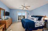 1205 Virginia Dare Trail - Photo 34