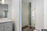 1205 Virginia Dare Trail - Photo 37