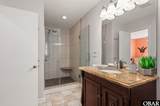 1205 Virginia Dare Trail - Photo 39