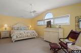 1205 Virginia Dare Trail - Photo 40
