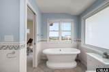 1205 Virginia Dare Trail - Photo 44