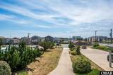 1205 Virginia Dare Trail - Photo 46
