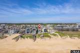 1205 Virginia Dare Trail - Photo 47