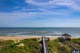 1205 Virginia Dare Trail - Photo 48