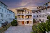 1205 Virginia Dare Trail - Photo 49