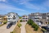 1205 Virginia Dare Trail - Photo 50