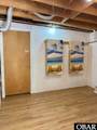 46105 Cape Point Way - Photo 44