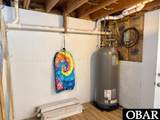 46105 Cape Point Way - Photo 45