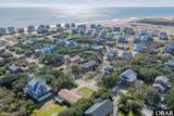 46105 Cape Point Way - Photo 46