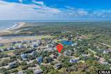 46105 Cape Point Way - Photo 47