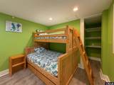 2230 Teal Road - Photo 17
