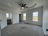 497 Trotman Road - Photo 13