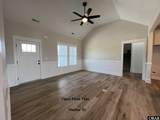 497 Trotman Road - Photo 6