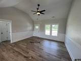 497 Trotman Road - Photo 7